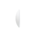 UAP-AC-LR - 2