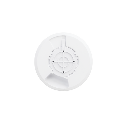 UAP-AC-LR - 3