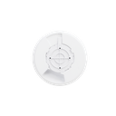 UAP-AC-LR - 3