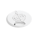 UAP-AC-LR - 4