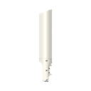 XV2-2T0XA00-RW - 3
