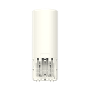 XV2-2T0XA00-RW - 5