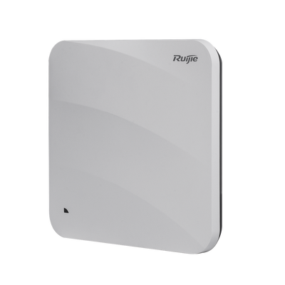 RG-AP820-L(V3) - 2