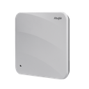 RG-AP820-L(V3) - 2