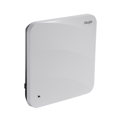 RG-AP820-L(V3) - 3