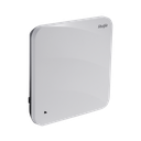 RG-AP820-L(V3) - 3