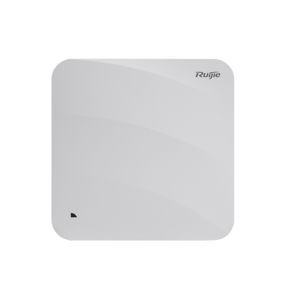 RG-AP820-L(V3) - 4