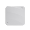 RG-AP820-L(V3) - 4
