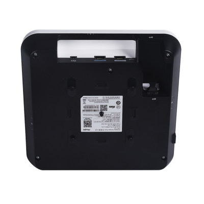 RG-AP820-L(V3) - 5