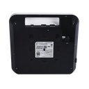 RG-AP820-L(V3) - 5