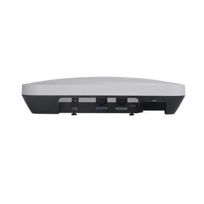 RG-AP820-L(V3) - 6