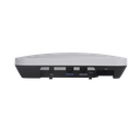 RG-AP820-L(V3) - 6