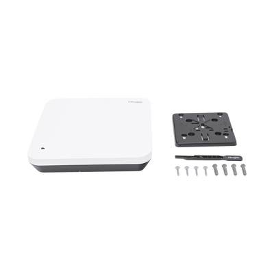 RG-AP820-L(V3) - 7