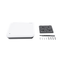 RG-AP820-L(V3) - 7