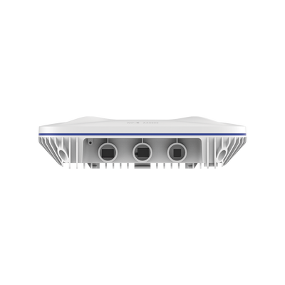 RG-RAP6260(H)-D - 3