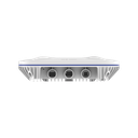 RG-RAP6260(H)-D - 3