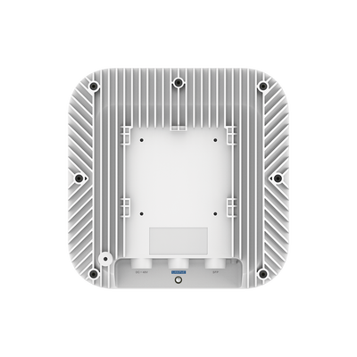 RG-RAP6260(H)-D - 4