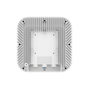 RG-RAP6260(H)-D - 4