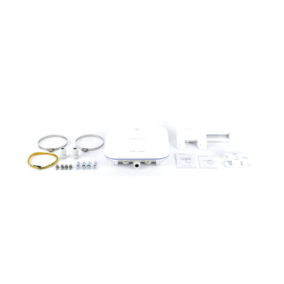 RG-RAP6260(H)-D - 6