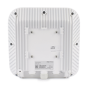 RG-RAP6260(H)-D - 7