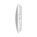 RG-RAP73HD - 3