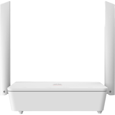 K562E-10 - 2