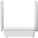 K562E-10 - 2