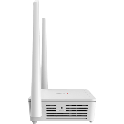 K562E-10 - 3