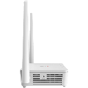 K562E-10 - 3