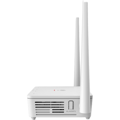 K562E-10 - 4