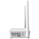 K562E-10 - 4