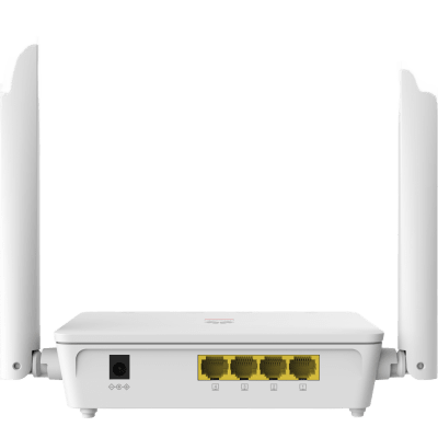 K562E-10 - 8