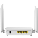 K562E-10 - 8