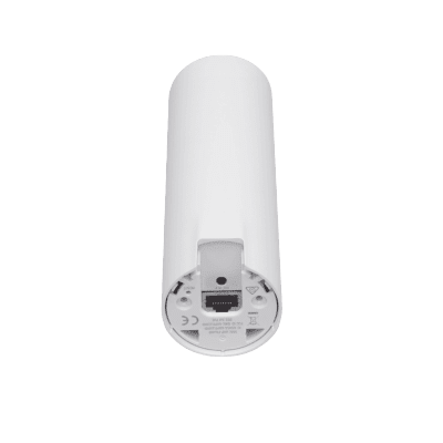 UAP-FLEXHD - 2