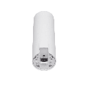 UAP-FLEXHD - 2