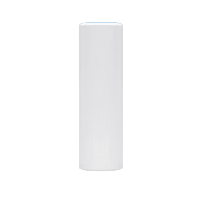 UAP-FLEXHD - 3