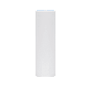 UAP-FLEXHD - 3