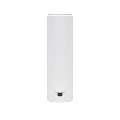 UAP-FLEXHD - 4