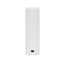 UAP-FLEXHD - 4