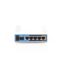 RB962UIGS-5HACT2HNT - 2