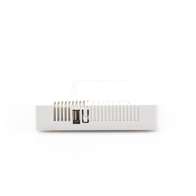 RB962UIGS-5HACT2HNT - 3
