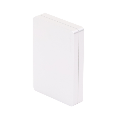 RG-RAP1260(SILVERCOVER) - 3