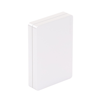 RG-RAP1260(SILVERCOVER) - 5