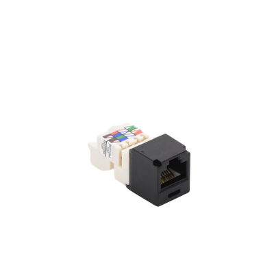 CJ688TPBL - 8