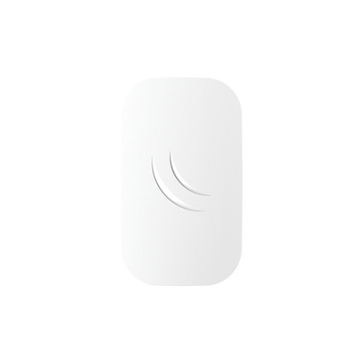 RBCAPL-2ND - 2