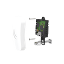 RBCAPL-2ND - 3