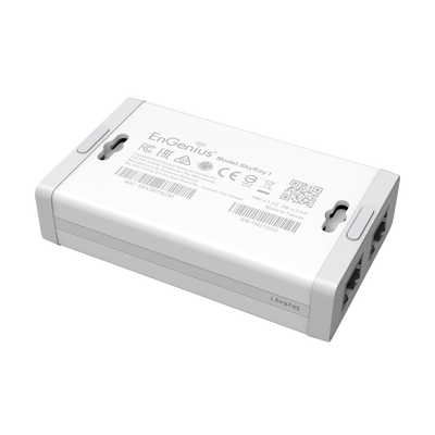 SKYKEY-1 - 2