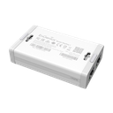 SKYKEY-1 - 2