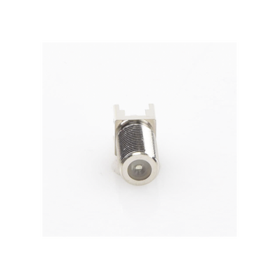 RFF-1450-03 - 2