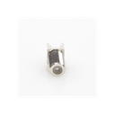 RFF-1450-03 - 2